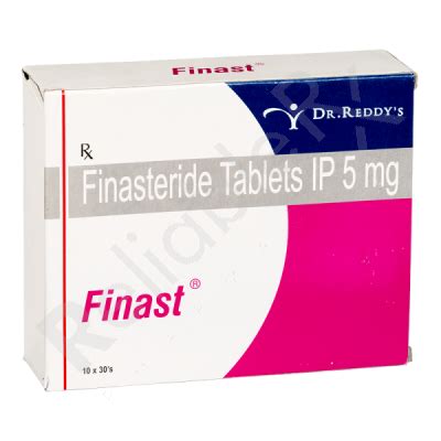 generic finasteride 1mg buy stocks